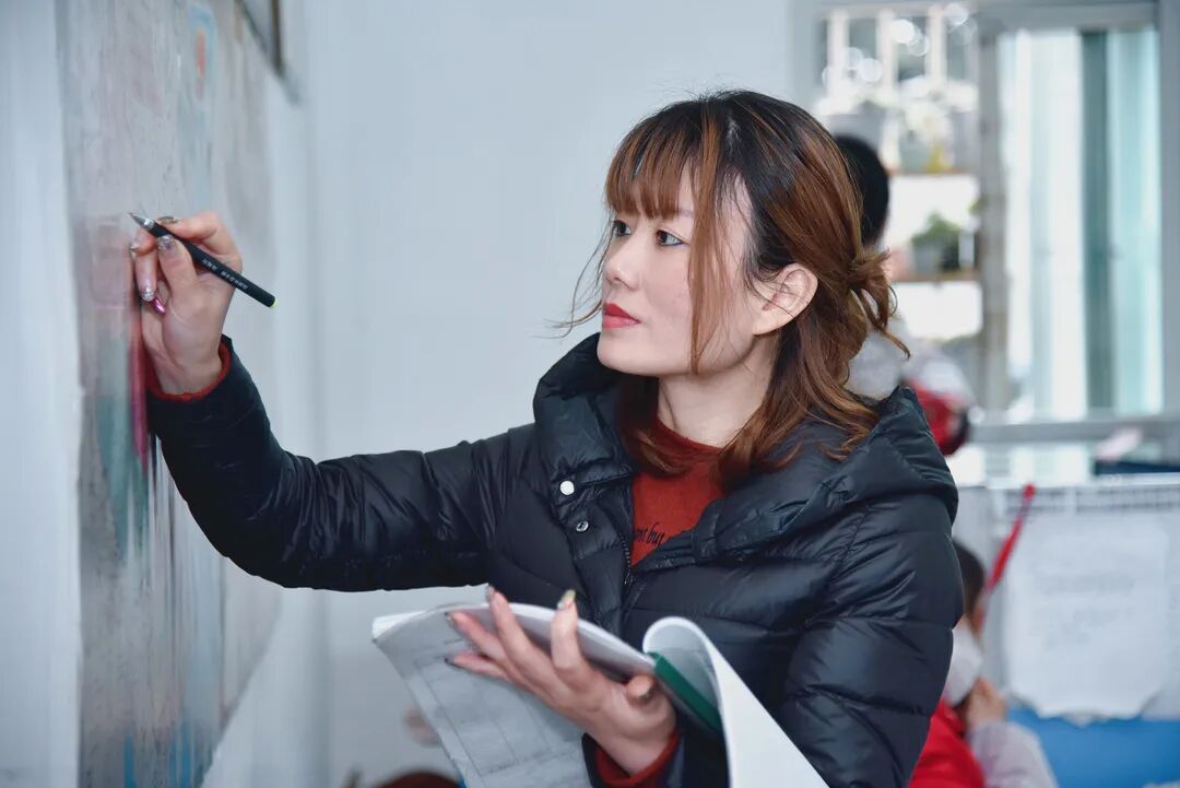 利来w66(中国区)_来利国际旗舰