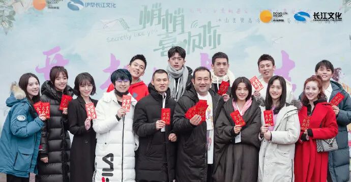 利来w66(中国区)_来利国际旗舰