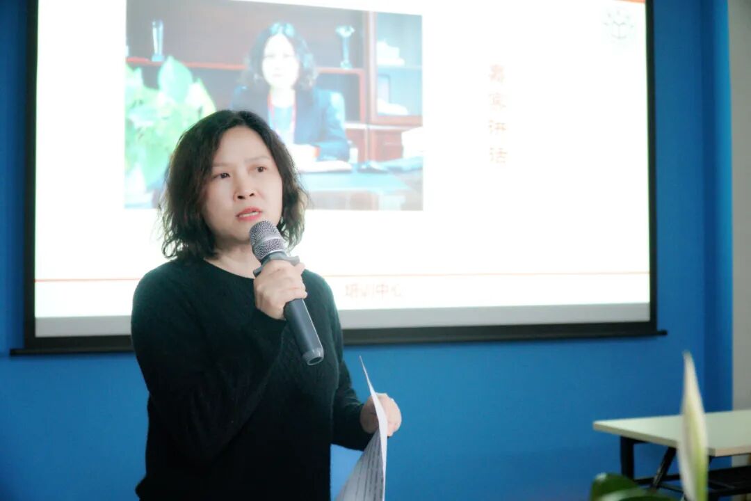 利来w66(中国区)_来利国际旗舰