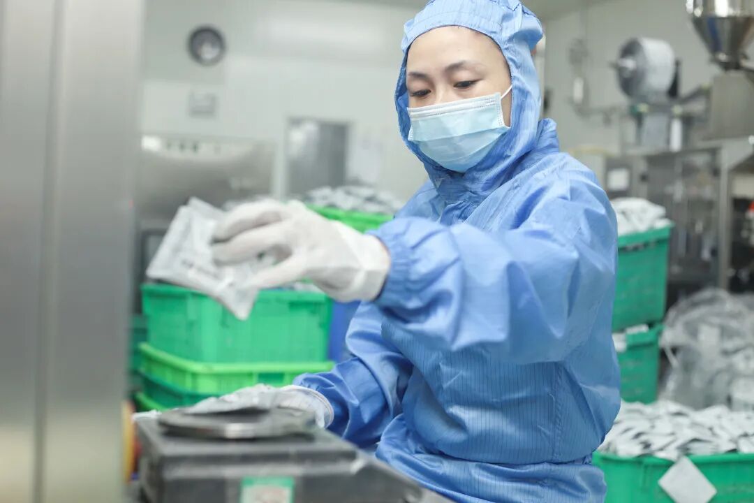 利来w66(中国区)_来利国际旗舰