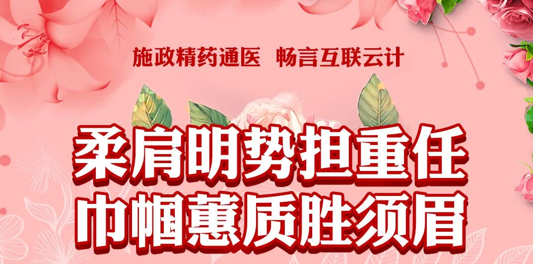 利来w66(中国区)_来利国际旗舰