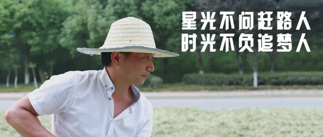 利来w66(中国区)_来利国际旗舰