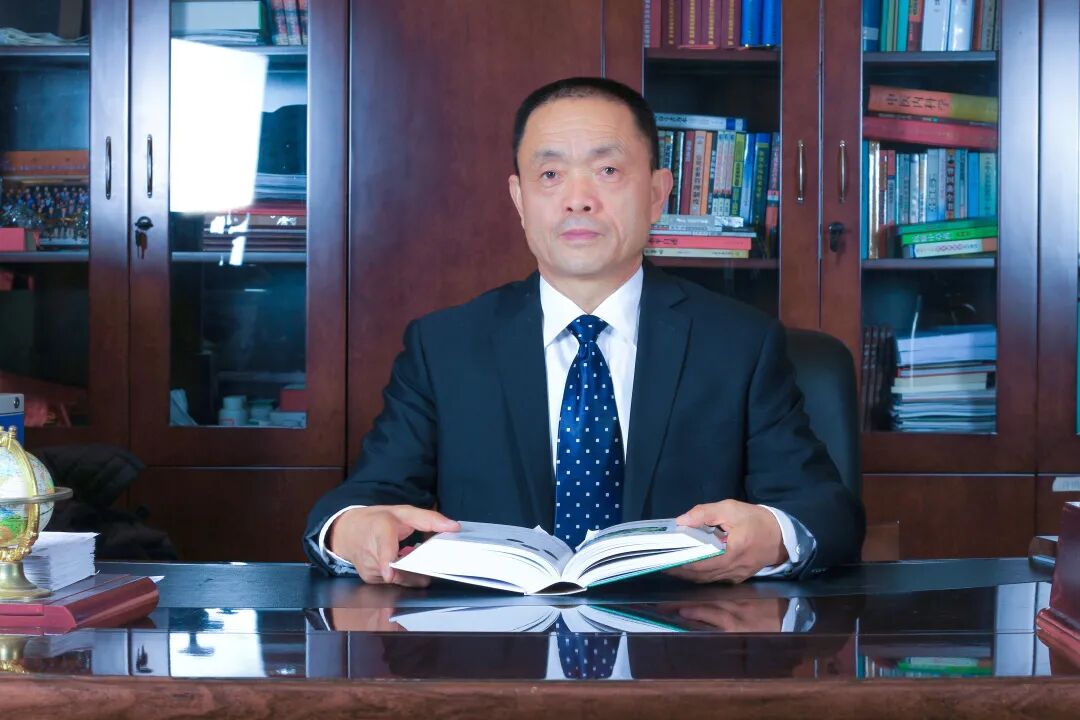 利来w66(中国区)_来利国际旗舰