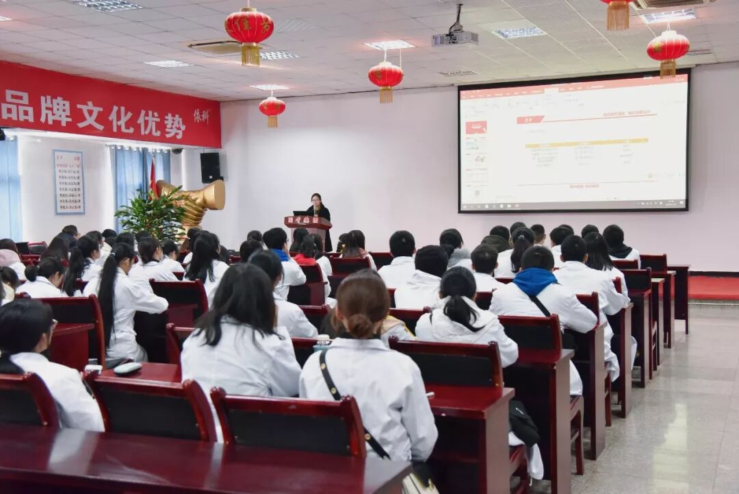 利来w66(中国区)_来利国际旗舰