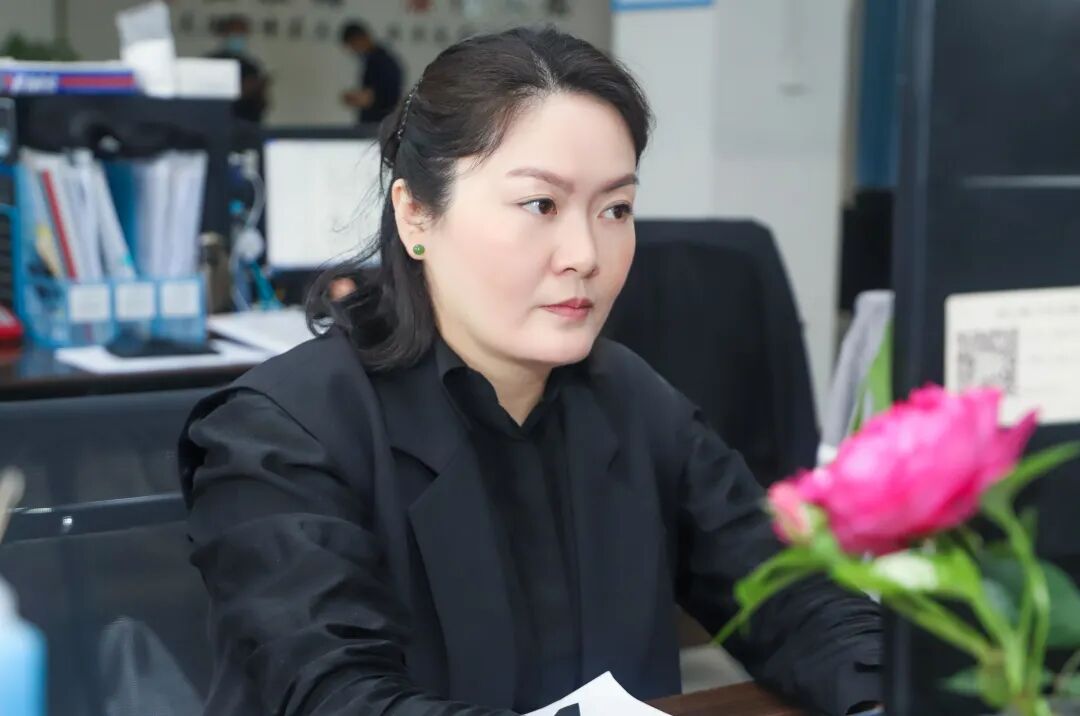 利来w66(中国区)_来利国际旗舰