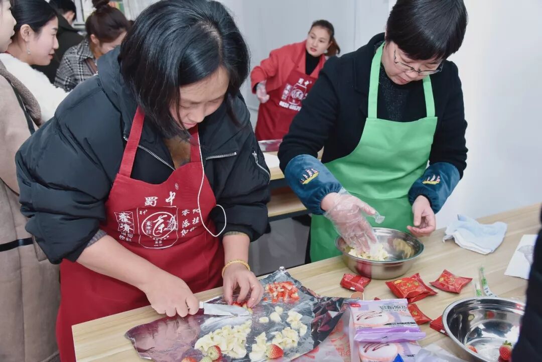 利来w66(中国区)_来利国际旗舰