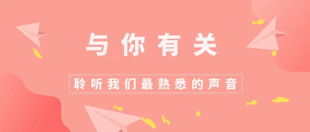 利来w66(中国区)_来利国际旗舰