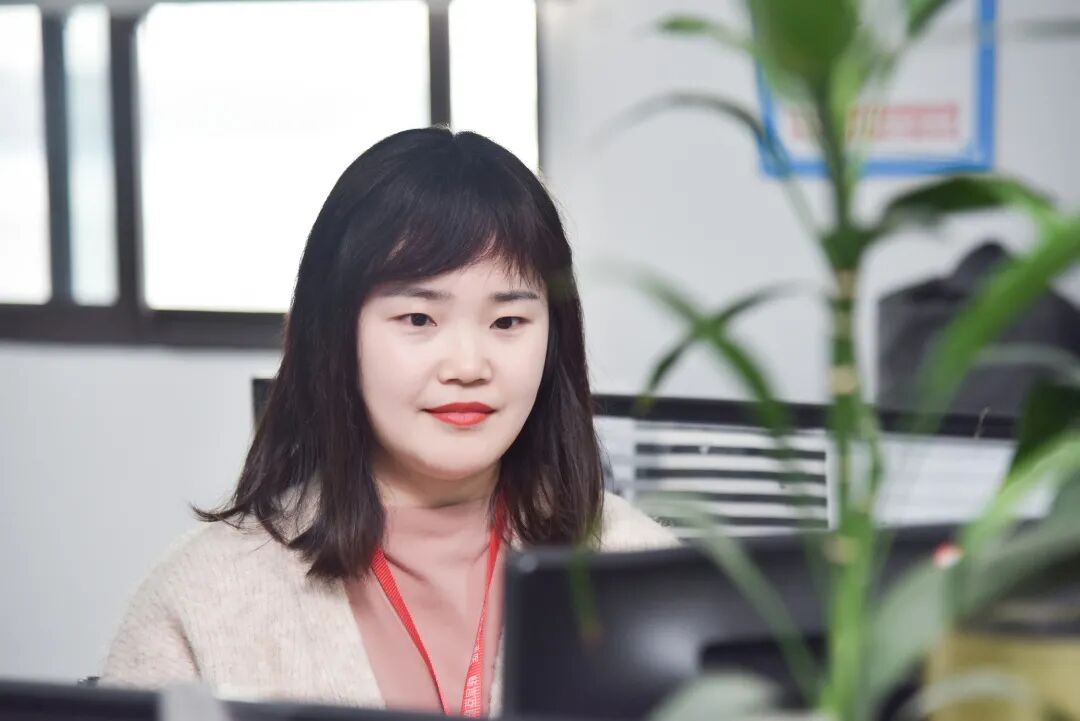 利来w66(中国区)_来利国际旗舰