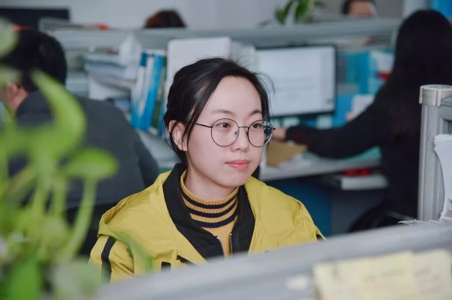 利来w66(中国区)_来利国际旗舰