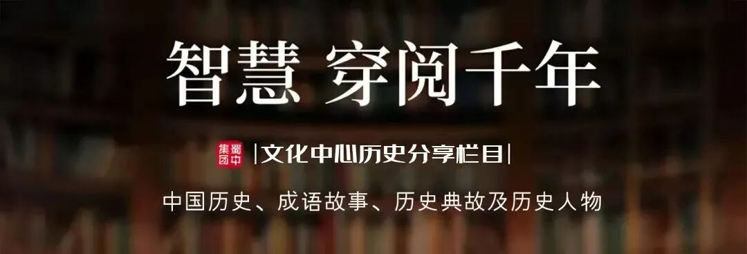 利来w66(中国区)_来利国际旗舰