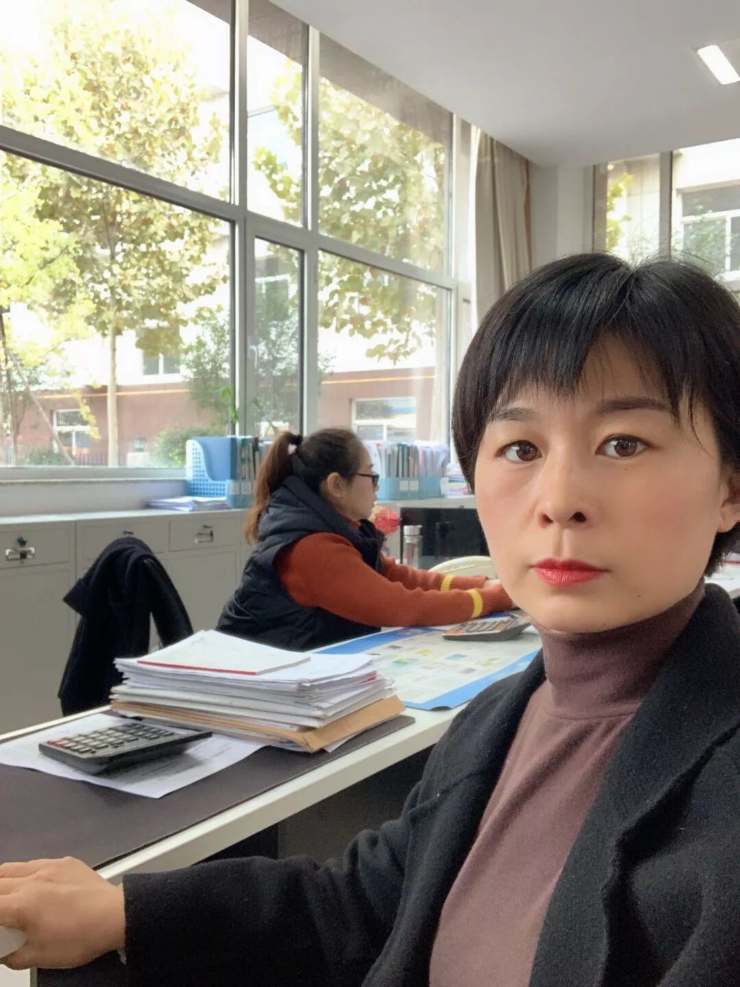 利来w66(中国区)_来利国际旗舰