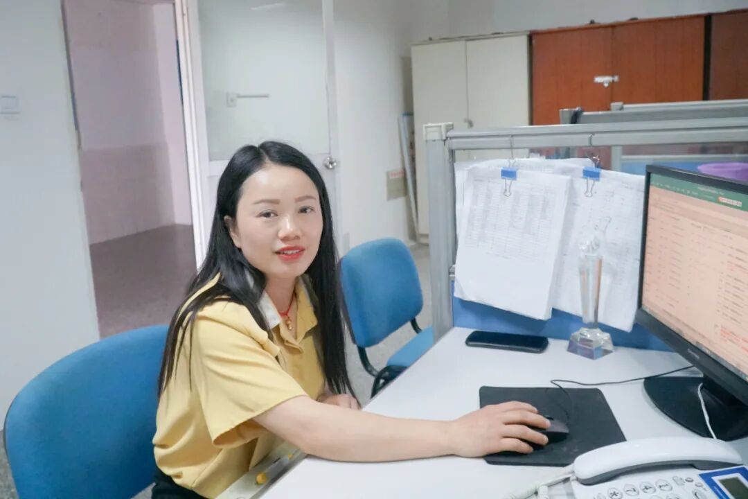 利来w66(中国区)_来利国际旗舰