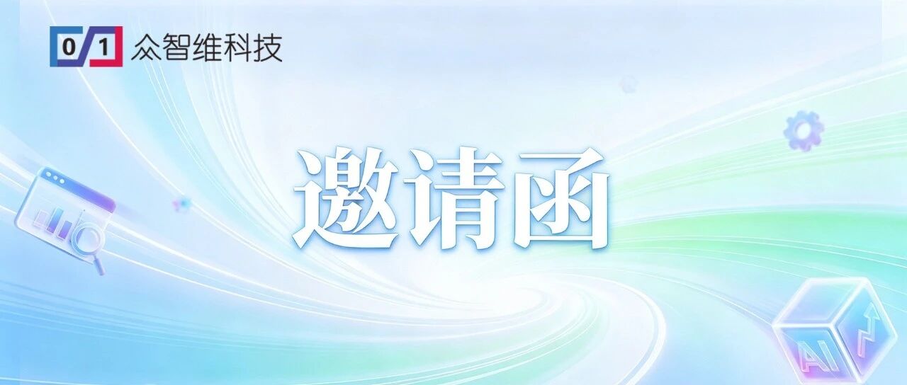 cover_image
