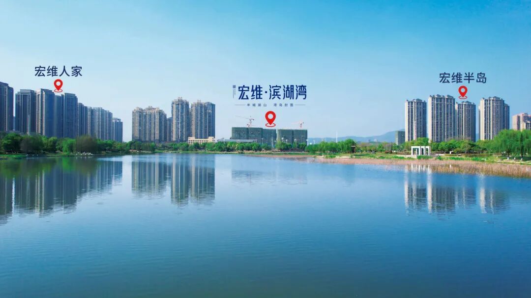 微信图片_20250729111058.jpg