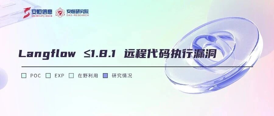 cover_image