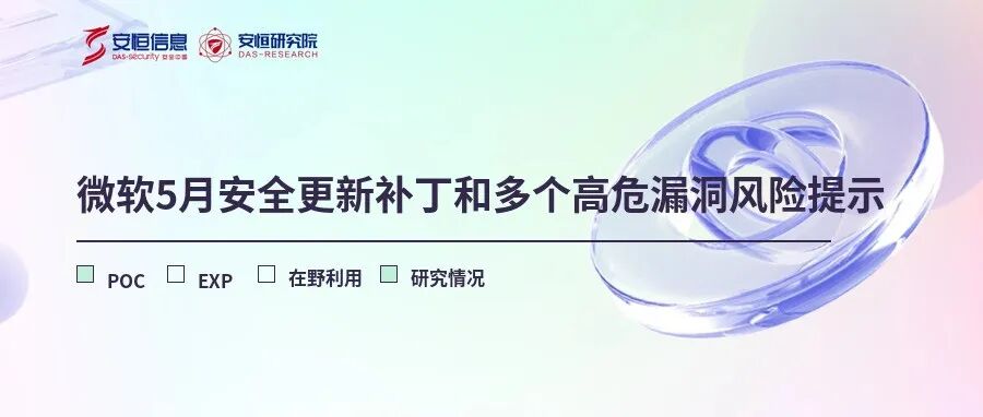 文章封面