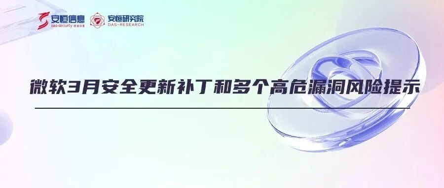 文章封面