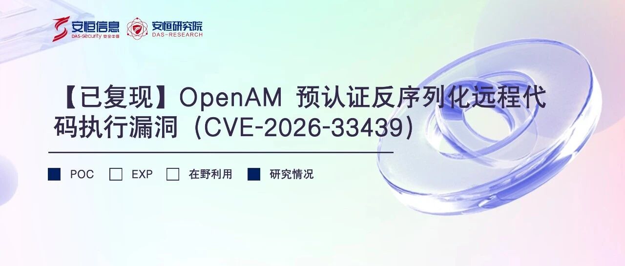 cover_image