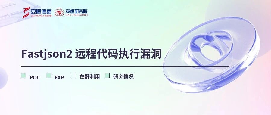 cover_image