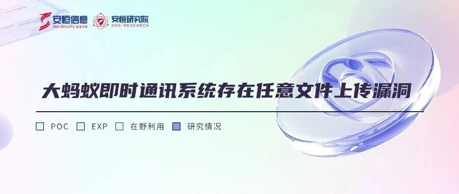 cover_image