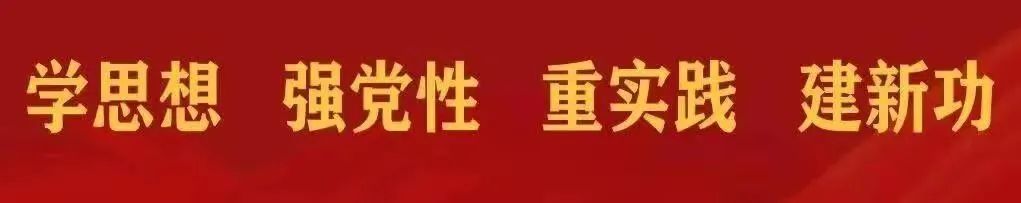 马鞍山师范高等专科学校几年_马鞍山师范高等专科_马鞍山师范高等专科多大