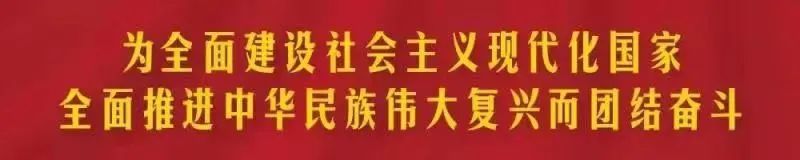 马鞍山师范高等专科_马鞍山师范高等专科多大_马鞍山师范高等专科学校几年