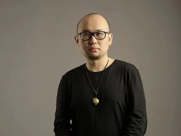 第二十一届百花文学奖揭晓！内蒙古4人获奖 第13张