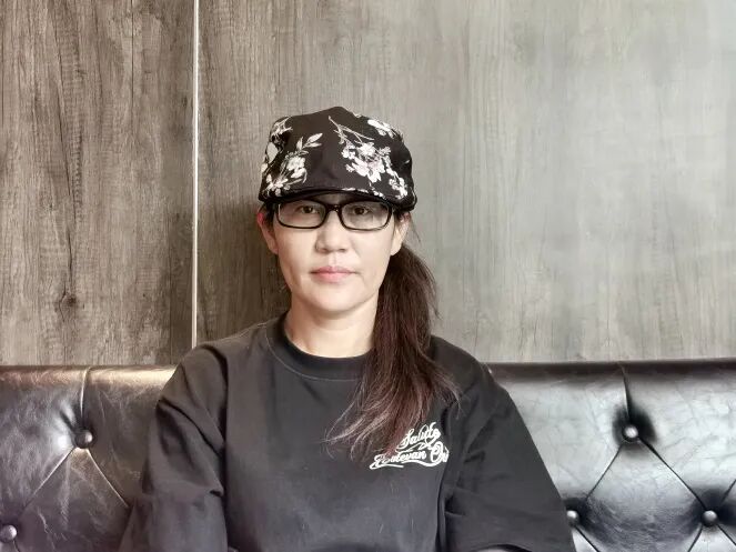 第二十一届百花文学奖揭晓！内蒙古4人获奖 第8张