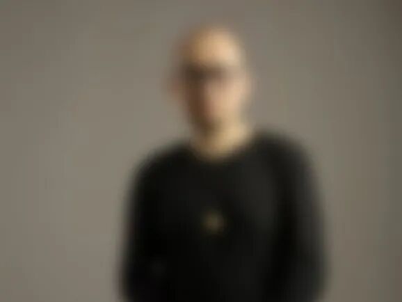 第二十一届百花文学奖揭晓！内蒙古4人获奖 第12张