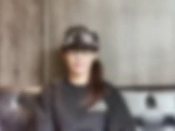 第二十一届百花文学奖揭晓！内蒙古4人获奖 第7张