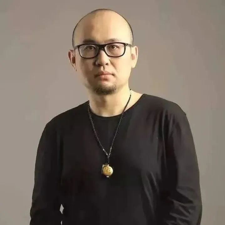 中短篇小说集《草原十二骑手》出版 第10张