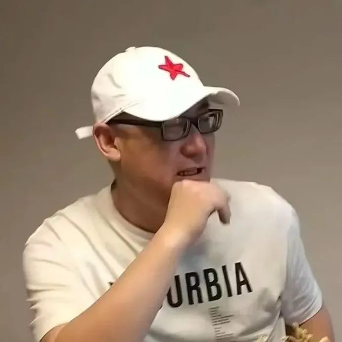 中短篇小说集《草原十二骑手》出版 第7张