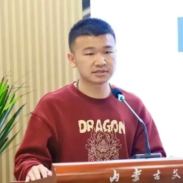 中短篇小说集《草原十二骑手》出版 第16张