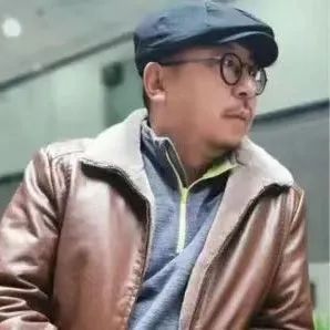 中短篇小说集《草原十二骑手》出版 第8张