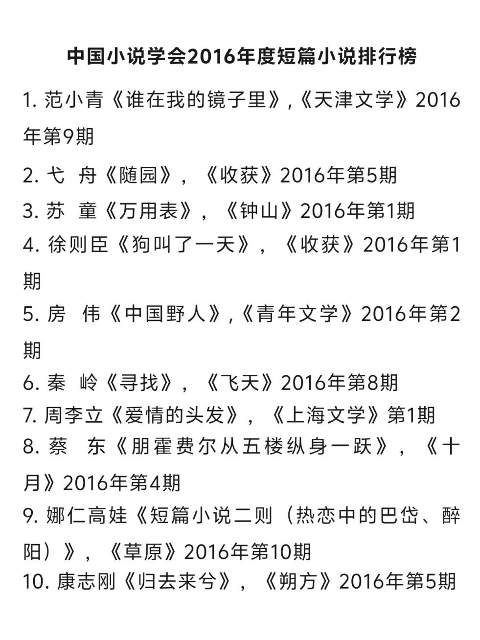 娜仁高娃：从沙窝地走向文学百花园 第10张