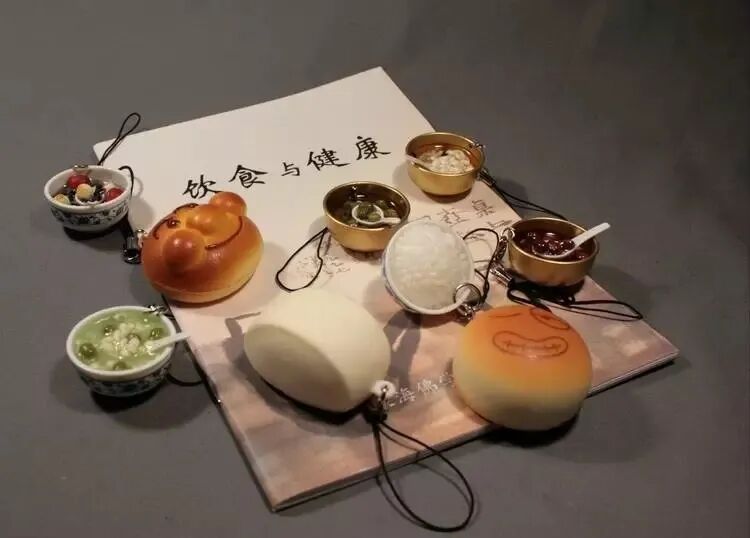 身体刮痧的好处和坏处_过午不食对身体有什么好处吗?_身体倒挂的好处和坏处