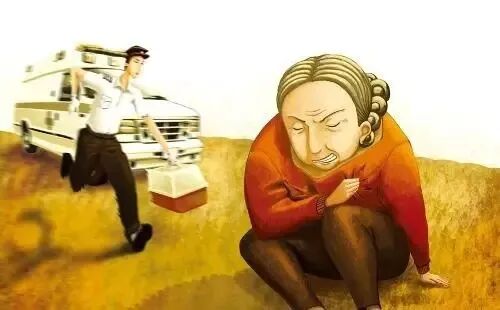 过午不食对身体有什么好处吗?_身体刮痧的好处和坏处_身体倒挂的好处和坏处