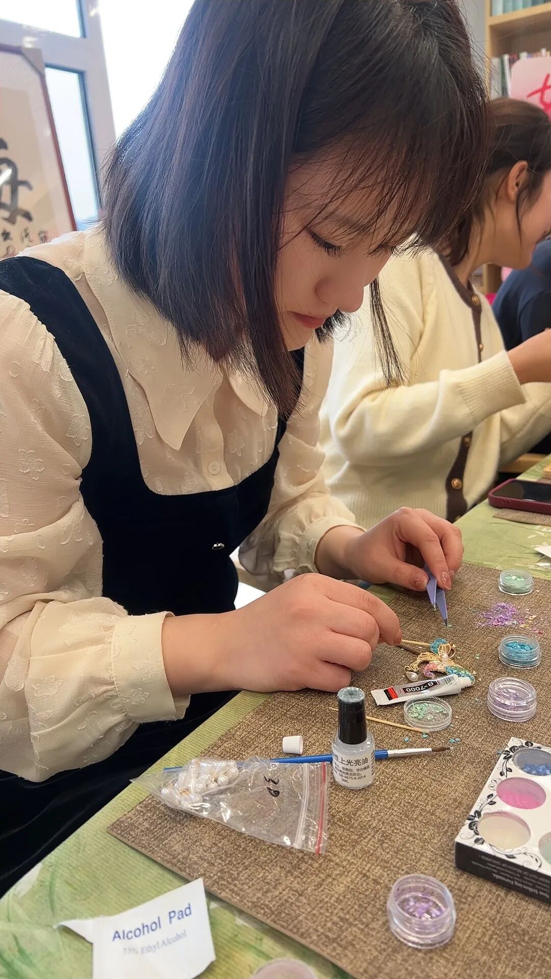微信图片_20250307173102.jpg
