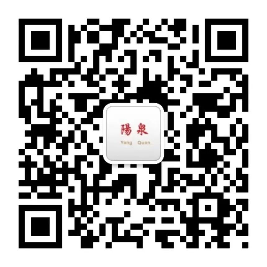 qrcode_for_gh_58cd61fb18a6_258 (2).jpg