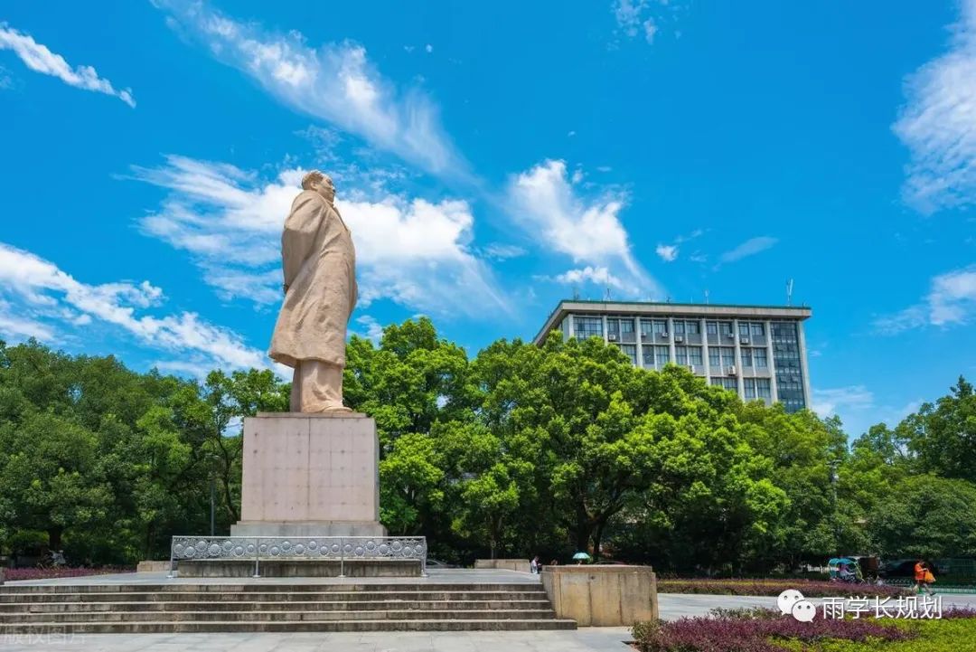 陕西省内大学排名榜最新_陕西省大学排名一览表_陕西省所有大学排行榜