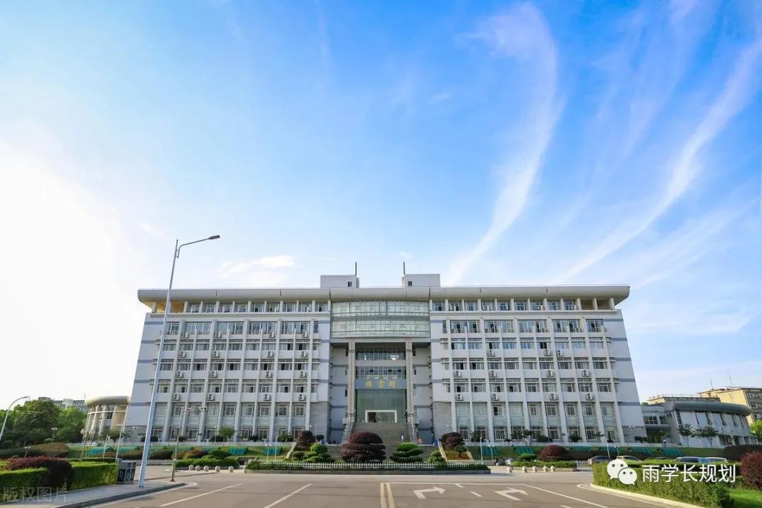 陕西省内大学排名榜最新_陕西省大学排名一览表_陕西省所有大学排行榜