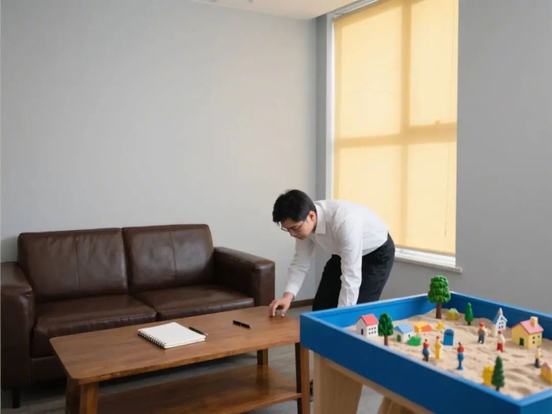 心理咨询章节配图1