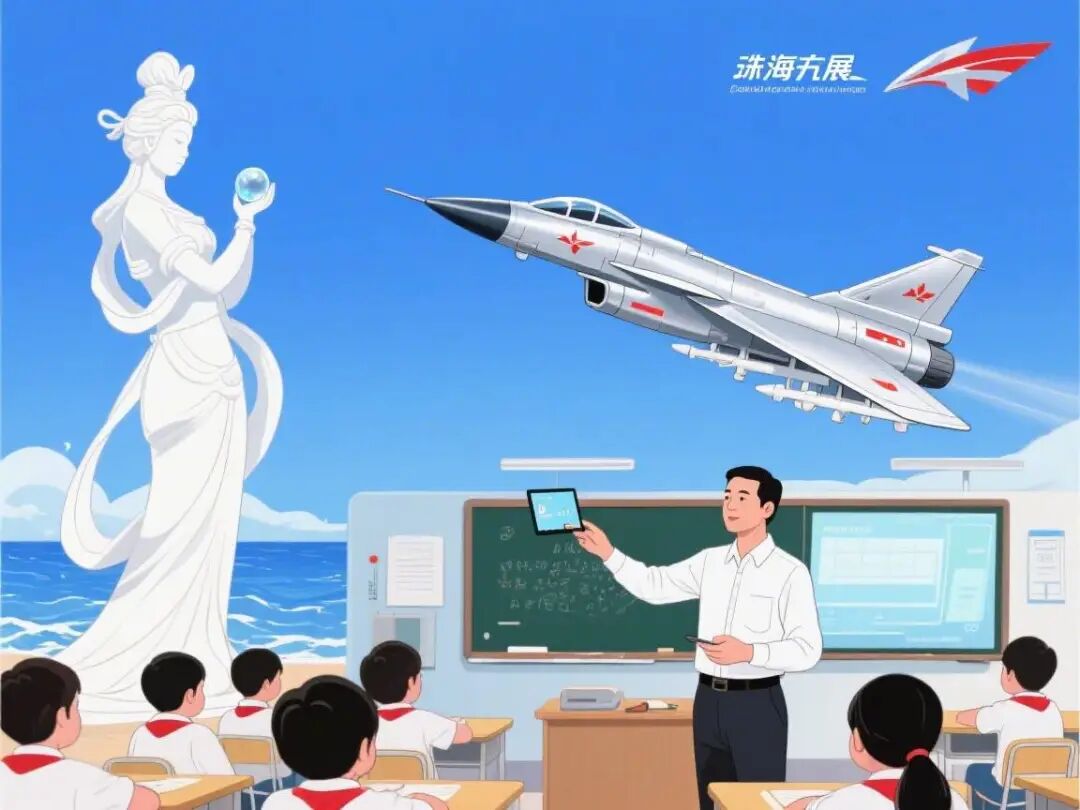 某某学校特色教育章节内容插图