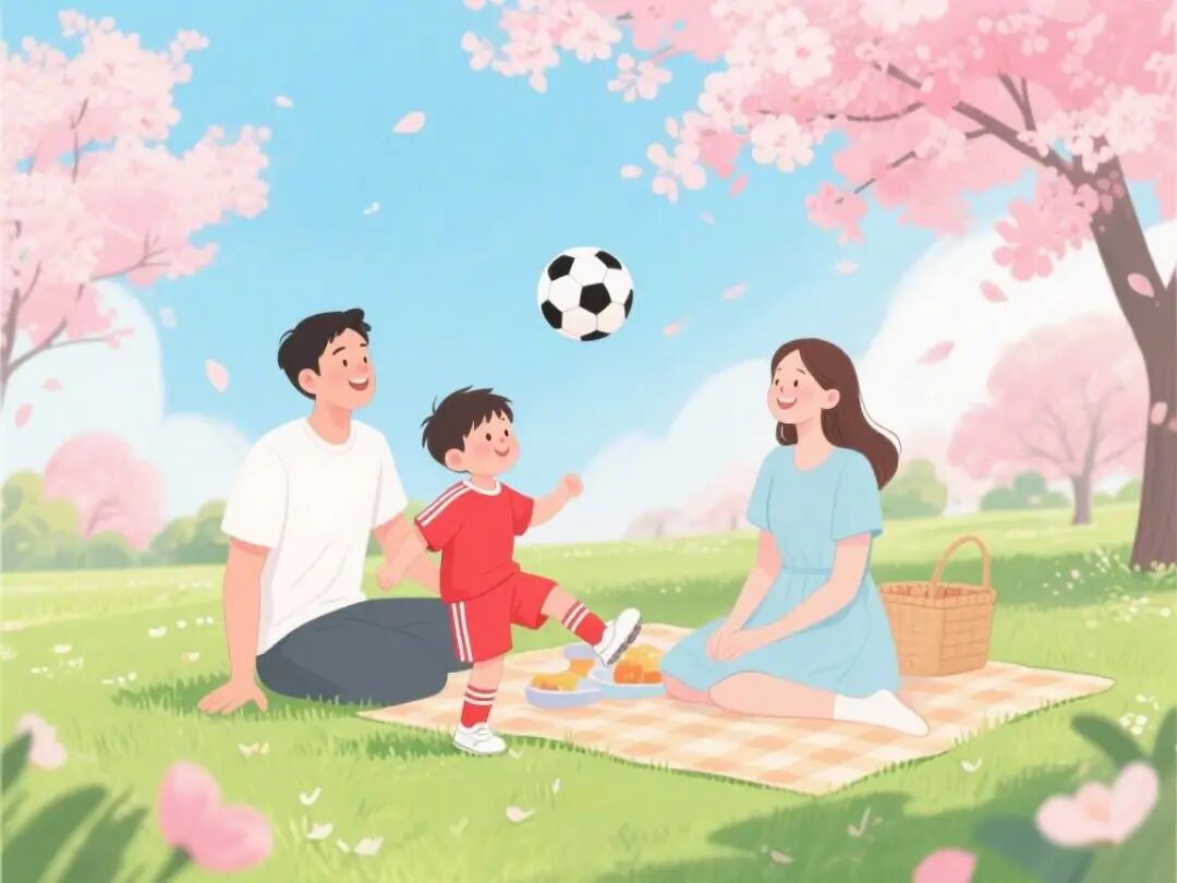 教育指南章节内容插图