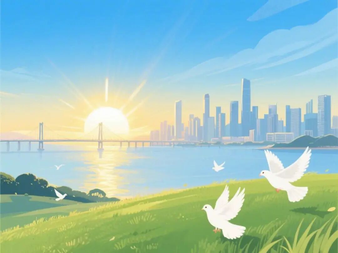 行动号召章节内容插图