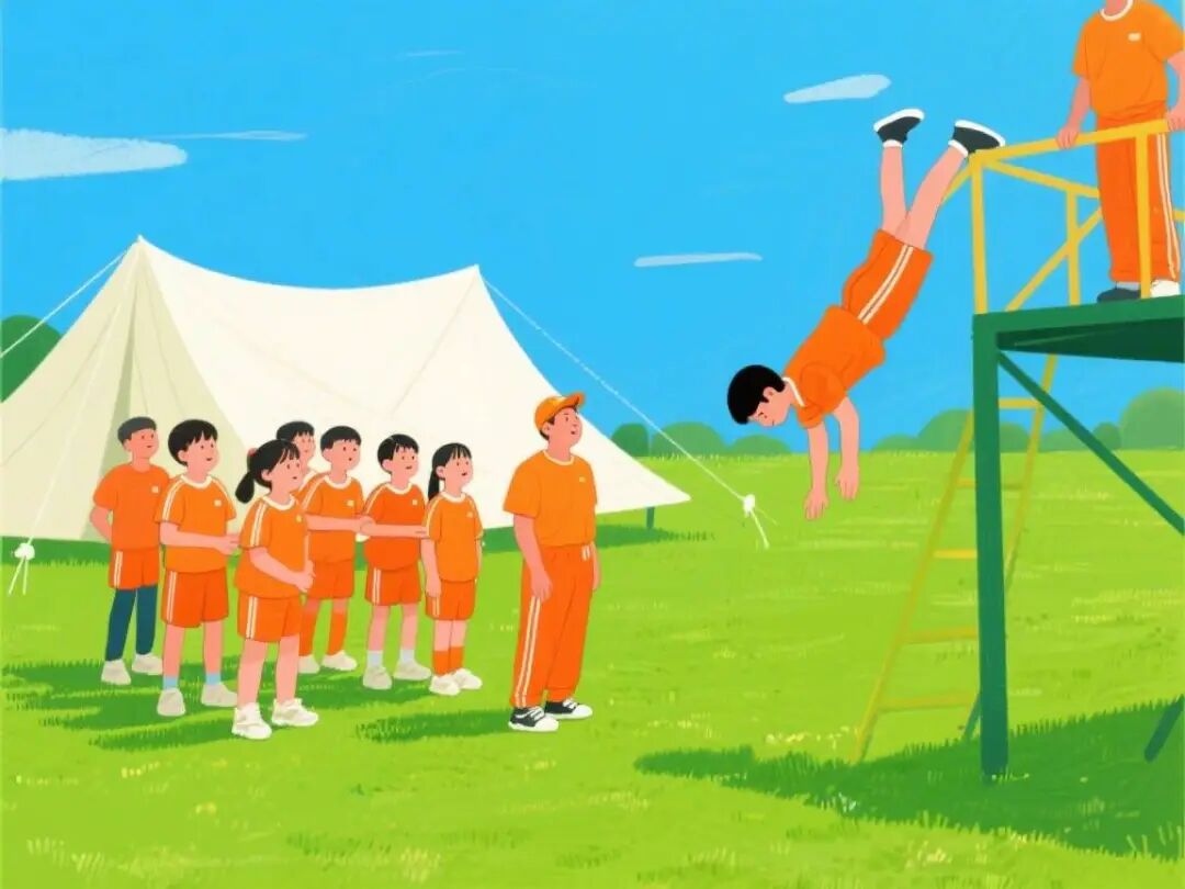 行为训练章节配图2