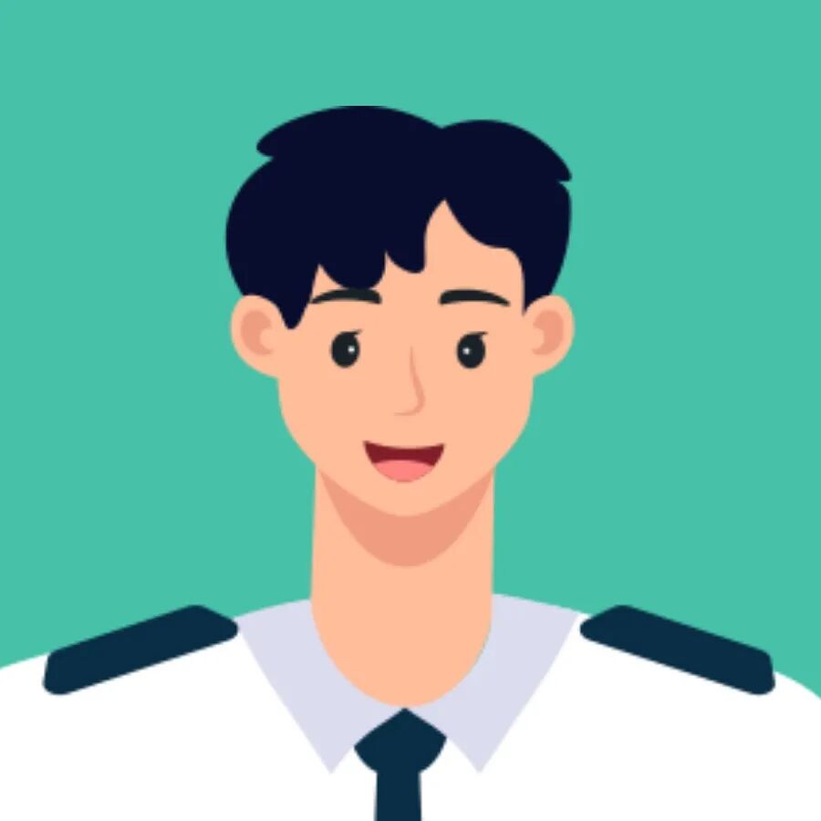 奇痒难忍？臭气熏天？超全的脚气（足癣）用药方案！