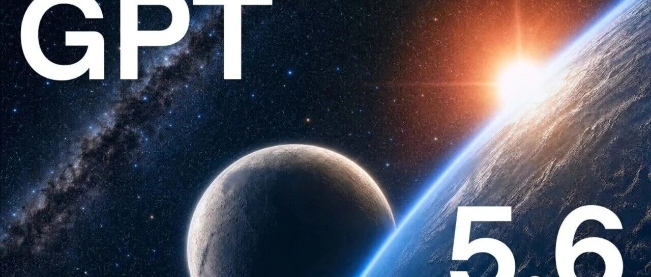 cover_image