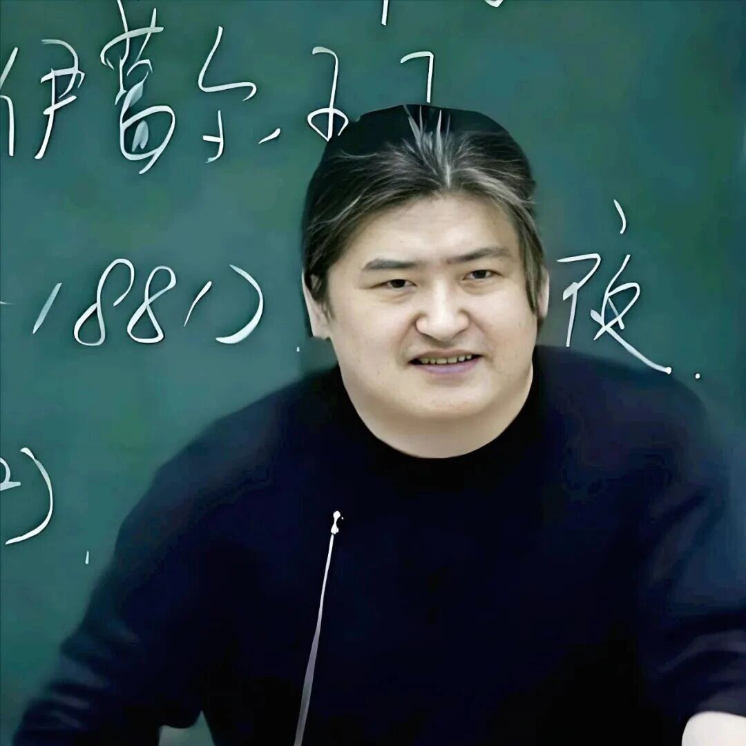 刘欢接受心脏支架手术后很快投入工作中,身边人多次被他感动落泪