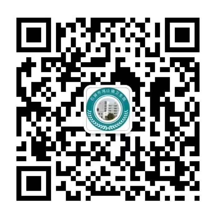 检查肛门用的什么器械【健康科普】做肛门检查，怕痛还是怕尴尬？关于电子肛门镜，您想知道的都在这_https://www.jmylbn.com_新闻资讯_第18张